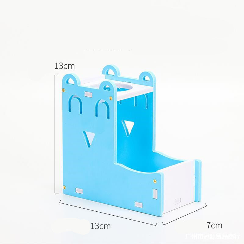 Small Animal Water Bottle Feeder