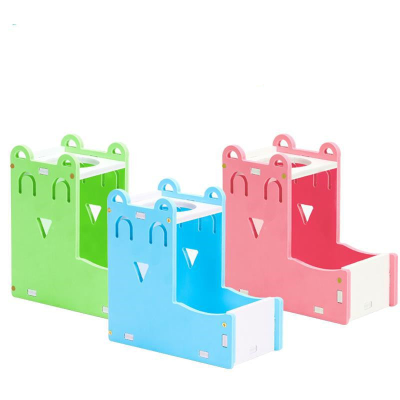 Small Animal Water Bottle Feeder