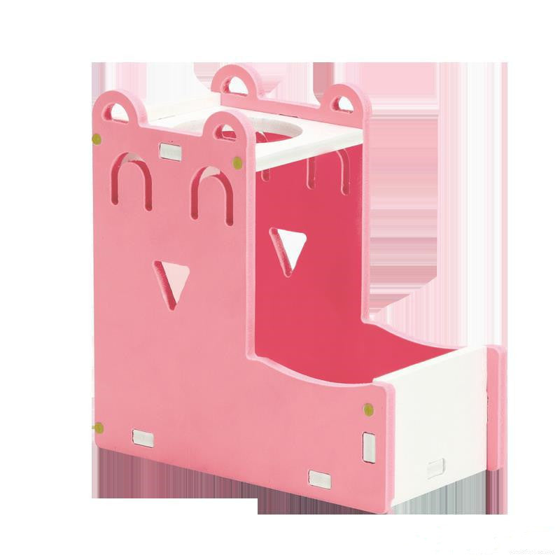 Small Animal Water Bottle Feeder