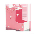 Small Animal Water Bottle Feeder