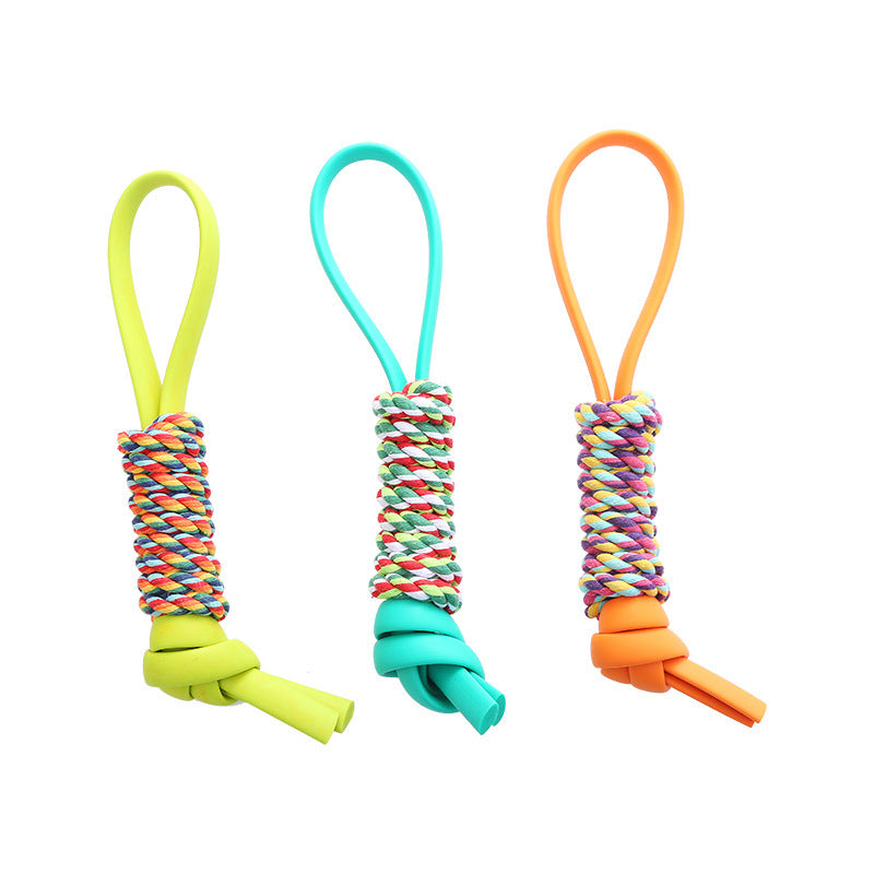 Teeth Cleaning Pets Supplies