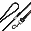 GPCA Dog Leash LITE Bundle
