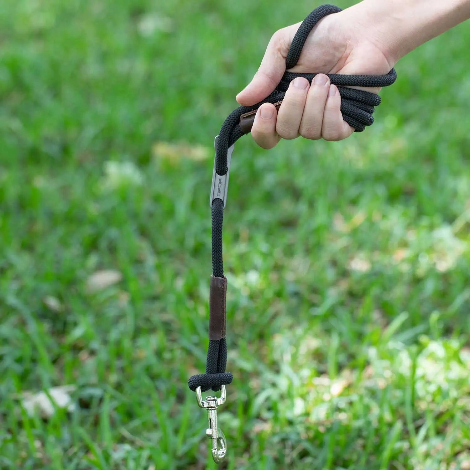 GPCA Dog Leash LITE Bundle