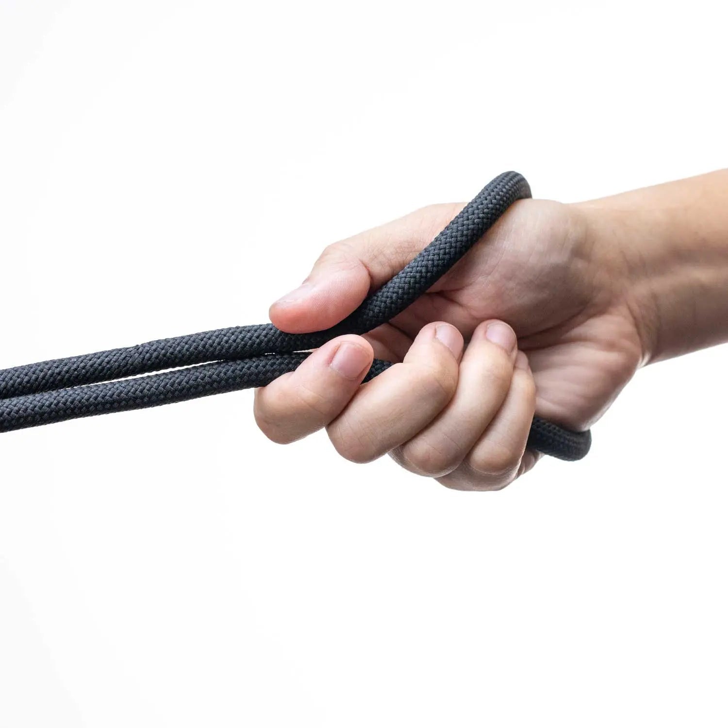 GPCA Dog Leash LITE Bundle