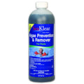 Algae Prevention and Remover | SeaKlear | 90411SKR | 90 Day Formula | 32 Oz Bottle