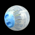 Hamster Gerbil Exercise Ball Play Toy Small Pet Supplies