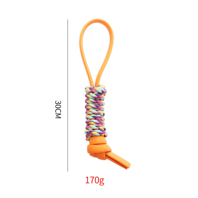 Teeth Cleaning Pets Supplies