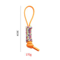 Teeth Cleaning Pets Supplies