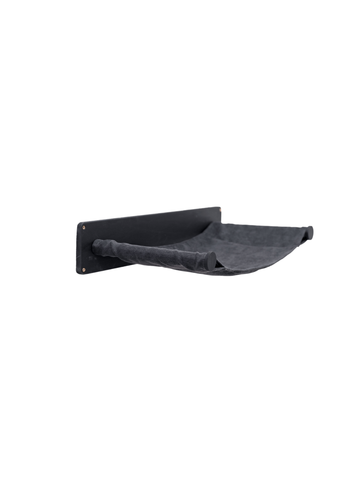Cat Hammock Shelf