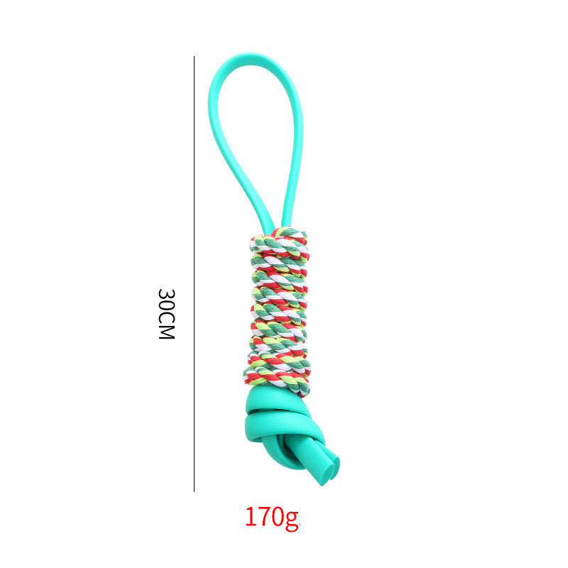 Teeth Cleaning Pets Supplies