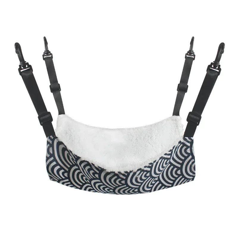 Hanging Bed For Cats Hamsters Small Animal