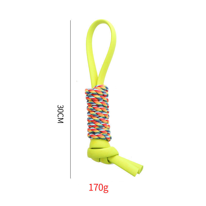 Teeth Cleaning Pets Supplies