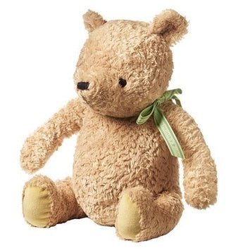 15% OFF! Winnie the Pooh Squeaky & NO Squeak Dog Toys: All Sizes