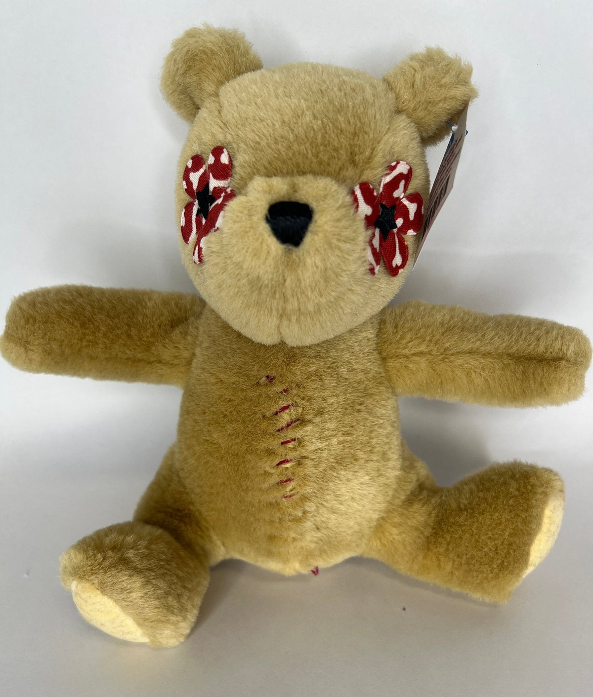 15% OFF! Winnie the Pooh Squeaky & NO Squeak Dog Toys: All Sizes