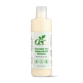 4-ALL PETS REUSABLE PET WIPES*Solution ONLY*